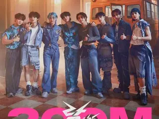 Stray Kids 的《LALALALA (樂)》MV 觀看次數突破 3 億…這是他們第五次達到這一里程碑