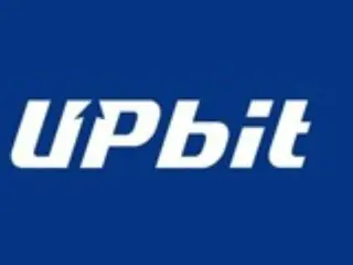 Naver收購大型加密貨幣公司Dunam，並從中心化轉向去中心化（韓國）