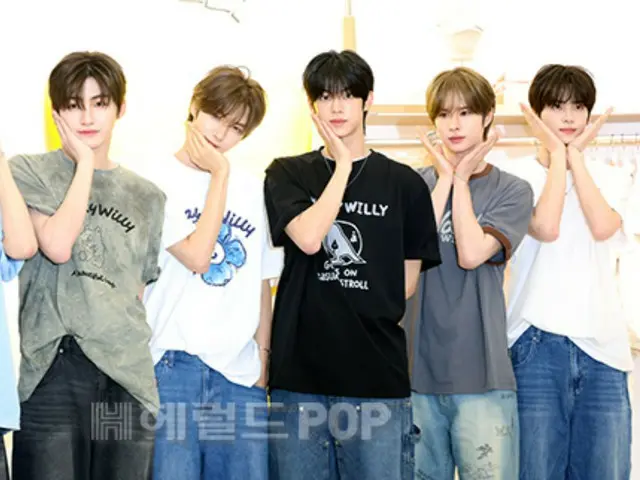 TWS向香港火災罹難者表達慰問…捐款50萬港元