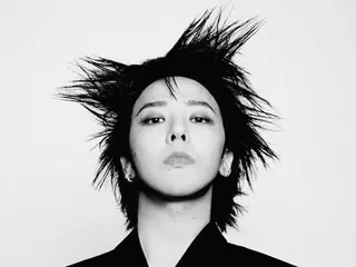 【官方】BIGBANG成員G-DRAGON捐贈100萬港元援助香港災民…「請將這筆錢用於那些在救援和重建工作中辛勤付出的人們」。