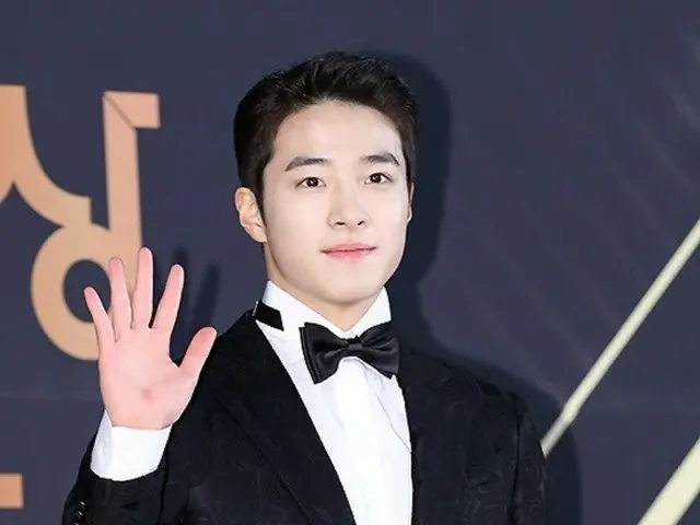 南達凜的母親解釋了關於社交媒體帳戶管理的爭議：“我們並沒有強迫她使用社交媒體。”