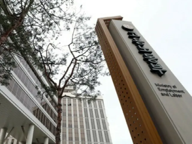 韓國的工業安全報告獎金制度使明年的發放時間表蒙上陰影。