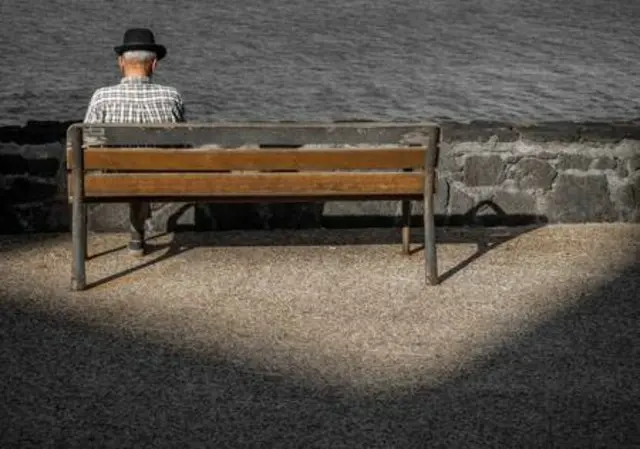 韓国の1人世帯が史上最高の36%に…高齢者1000万人を超え超高齢社会突入へ