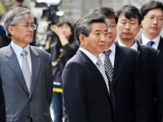 史上最佳總統是盧武鉉……最差總統是誰？ = 韓國