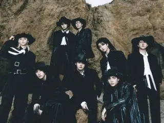 Stray Kids 的歌曲《DO IT》第五次登上美國告示牌百大單曲榜。