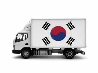 韓國媒體稱，「實際上，所有公民都受到了影響」——Coupang洩漏了3,370萬人的個人資訊。