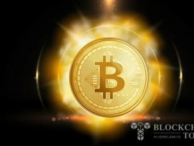 日本國債利率上升加劇了Tether的風險…比特幣暫時下跌後反彈。