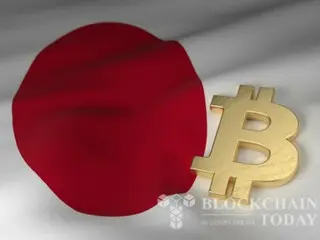 日本將對加密貨幣收入實施20%的單一稅率，使其與股票稅率一致。