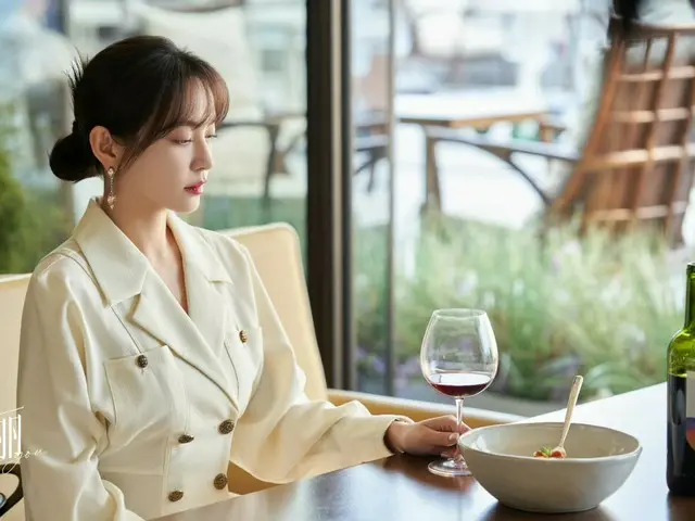 中國電視劇速遞：《為你，比星星更閃耀》第11集：曾毅試圖竊取季星的項目 = 劇情簡介及劇透