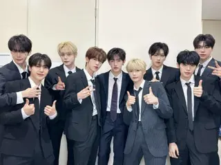 與「ALPHA DRIVE ONE」的共存是短暫的…為何要與「ZERO BASE ONE」簽訂「超短期」合約延期？