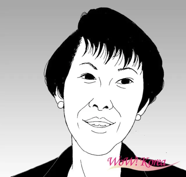 中国が国連に書簡「台湾介入発言を撤回せよ」…「全ての責任は日本に」