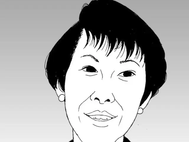 中國致函聯合國，要求「撤回有關台灣幹預的言論」…「日本應承擔全部責任」。