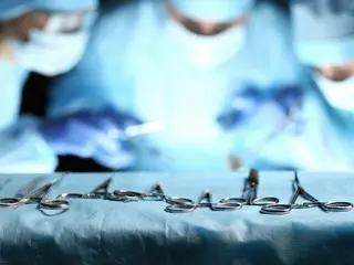 首爾江南區一家知名牙醫診所向一名入職兩天後離職的員工索取 180 萬韓元。