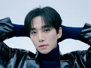 2PM成員李俊昊表示：“18年轉瞬即逝。我衷心祝愿我的朋友們幸福美滿，尤其是2PM成員玉澤演即將結婚。”