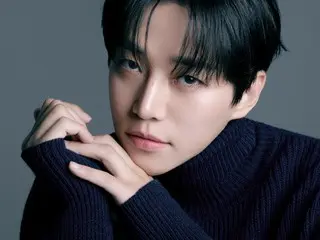 【訪談】大豐集團成員李俊昊（2PM）坦言自己對錶演充滿熱愛，他說：“我想一輩子都從事這份工作。”