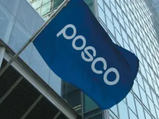 「一次違規就足以讓你出局！」…浦項製鐵採取行動限制外來人員入境 = 韓國