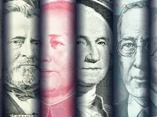 韓國媒體通報警告「明年已開發國家將出現金融危機」——我們是否應該僅將其視為河對岸的火災？