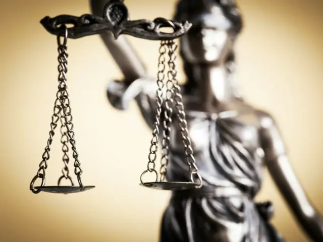 「芭達雅韓國鼓謀殺案」…犯罪集團被判終身監禁和30年有期徒刑