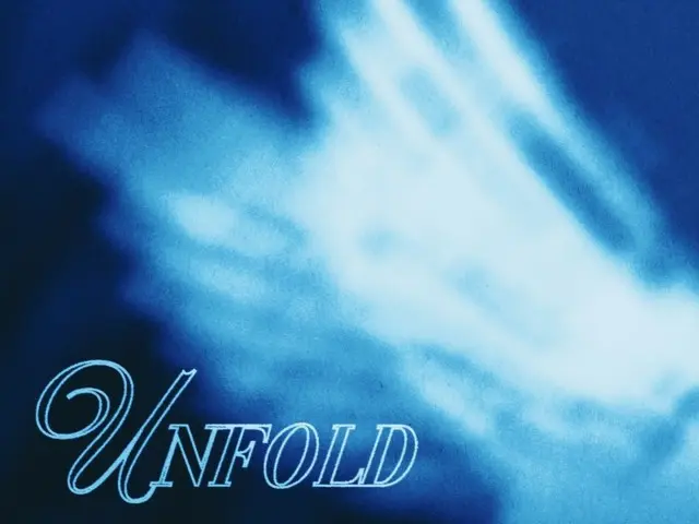 BTOB成員徐恩光今日（4日）發行首張個人正規專輯…紀念直播也正在進行中