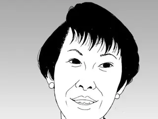 儘管中國強烈反對，日本「不會退讓」…麻生太郎表示「高市首相的言論沒有問題」=韓國媒體