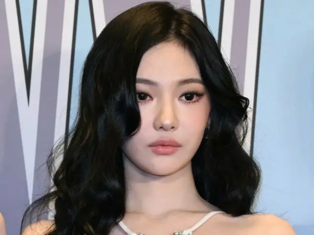 「aespa」寧寧參加《紅白歌合戰》引發日中關係惡化…超過12萬人簽名反對寧寧參加《紅白歌合戰》。