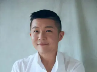 趙世鎬被指控與黑幫有關聯……經紀公司否認指控，稱其「毫無根據」。