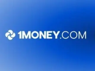 前幣安美國執行長在L1網路上線前宣布推出穩定幣平台