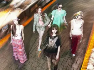 LE SSERAFIM 的歌曲《Come Over》在 Consequence 雜誌評選的「年度最佳歌曲」中排名第 90 位。