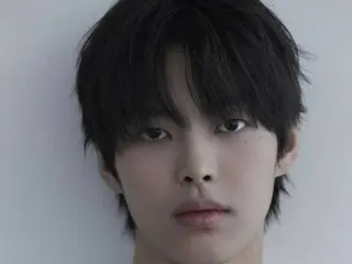 來自《未知首爾》的樸允浩，如今又化身少年鄭京浩……有望憑藉《公益：拯救你的正義！ 》取得突破。