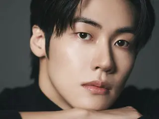 N.Flying成員李承協在電視劇《明天會不一樣》的OST中展現了他作為演員和歌手的實力。