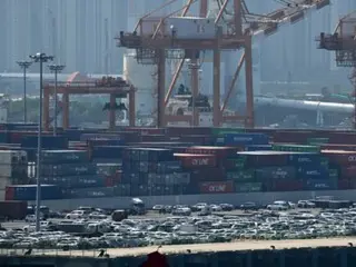 40%的大公司尚未決定明年的投資計畫…15%的公司表示「沒有計畫」=韓國