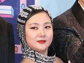 「樸娜萊並不知情」 樸娜萊的母親在醜聞曝光後向其前經紀人支付了2000萬韓元