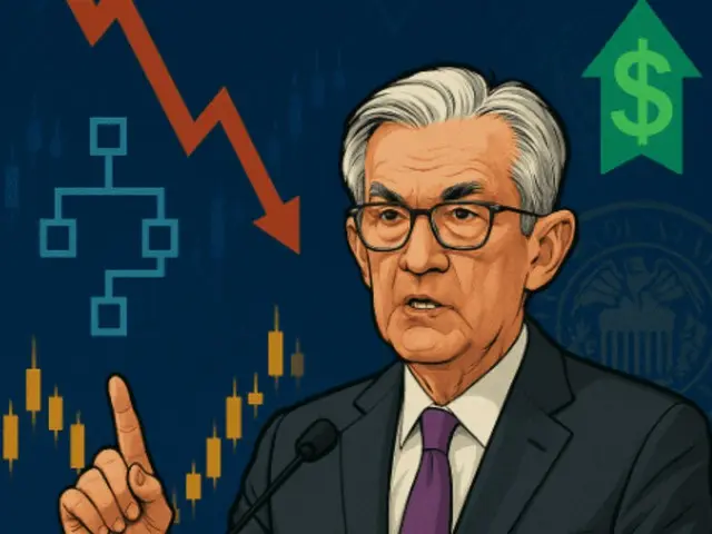 本週將決定2025年聖誕節集會的舉辦。