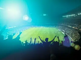 韓國與墨西哥等國同分在2026年國際足總世界盃A組——球迷表示「最糟糕的情況避免了」。