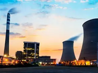 日本退出越南核電廠計畫…這會是韓國的機會嗎？