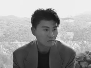 歌手Car和麥迪遜廣場花園就現場演出爭議道歉