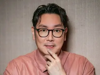 「一切都是因為趙鎮雲！」——哭聲四起……韓國證券業也陷入了悲痛之中。