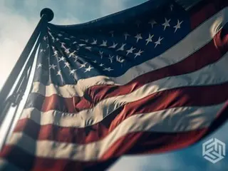 美國貨幣監理署正式允許國家銀行「為加密貨幣交易提供中介服務」。