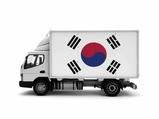 Coupang在韓國的統治地位是否依然穩固？