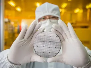 剔除半導體產業，出口呈現負成長…「經濟好轉」的說法為時過早－韓國媒體專欄