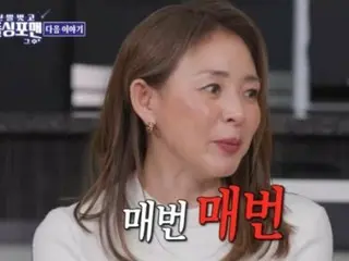 模特兒SHIHO正在考慮與丈夫秋山嘉弘離婚？ ……“這到底是怎麼回事……”=“脫掉鞋子，快給我脫掉！”