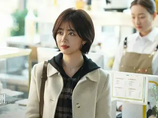 《為你，比星星更閃耀》第18集：韓婷在論壇上主動將季星介紹給她的熟人 = 劇情簡介及劇透