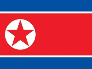 北韓外交部：“西方正在濫用‘人權’作為政治工具”