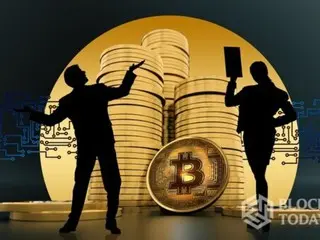 60%的亞洲富裕人士計劃未來將進一步增加對加密貨幣的投資。