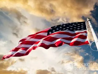 美國貨幣監理署：九家美國主要銀行審查特定產業（包括虛擬貨幣）的去銀行化做法