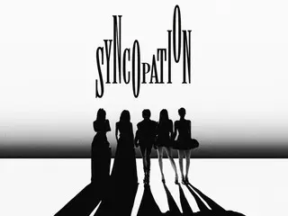 (i-dle) 將於明年2月在首爾開啟「Syncopation」世界巡迴演唱會…預售將於16日開始。
