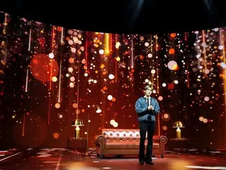 《金正俊的希望密碼》將於今天（12日）在韓國播出…為菲律賓兒童傳遞希望