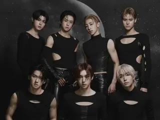 「NEWBEAT」榮登美國亞馬遜排行榜六大類別榜首…一陣風