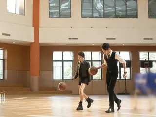 中國電視劇速遞：《為你，比星星更閃耀》第20集：紀世前往德國進行考察之旅 = 劇情簡介及劇透