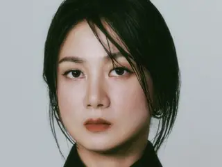 樸娜萊的前經紀人：「目的並非要曝光她…如果她道歉，我們就不會公開錄音。」（韓國）